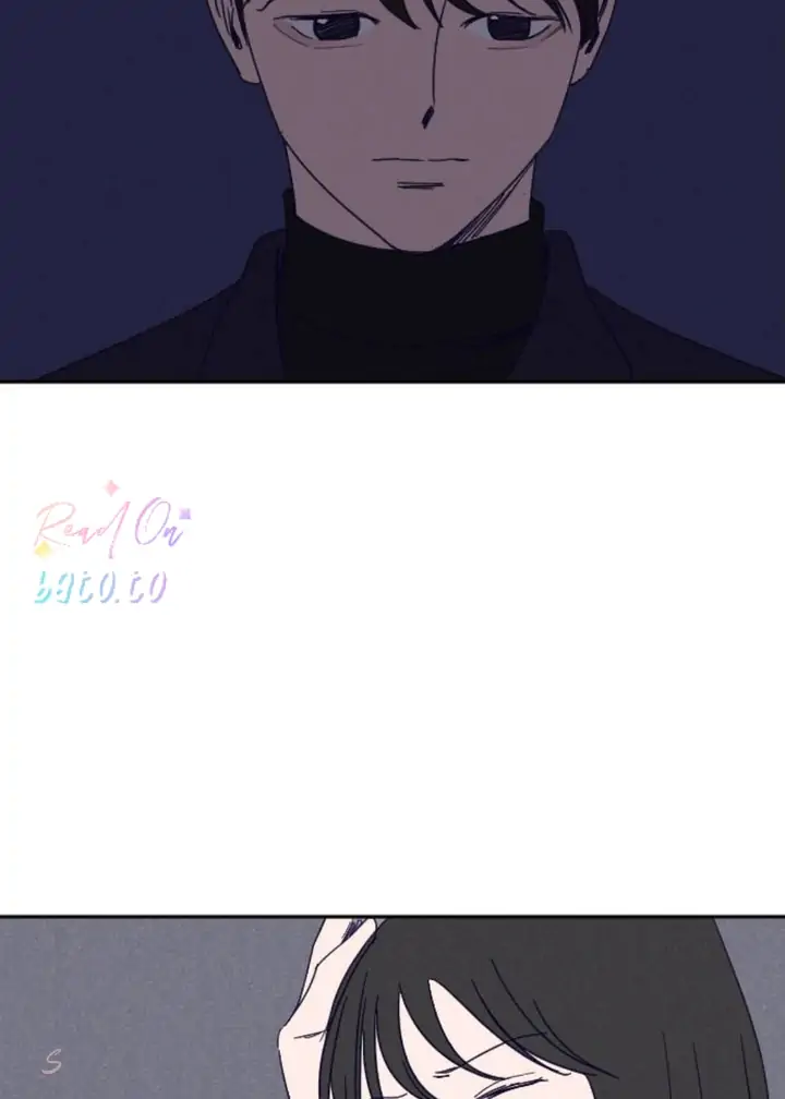 Read Nevertheless EN Manga Online