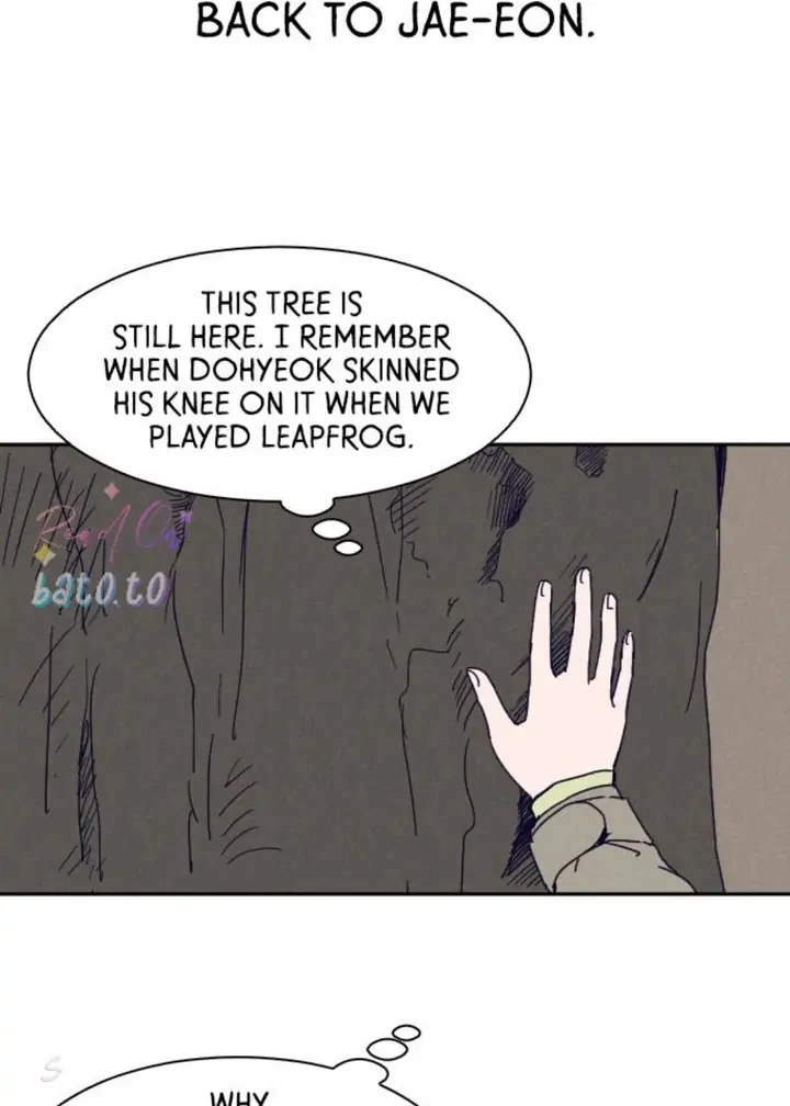 Read Nevertheless EN Manga Online