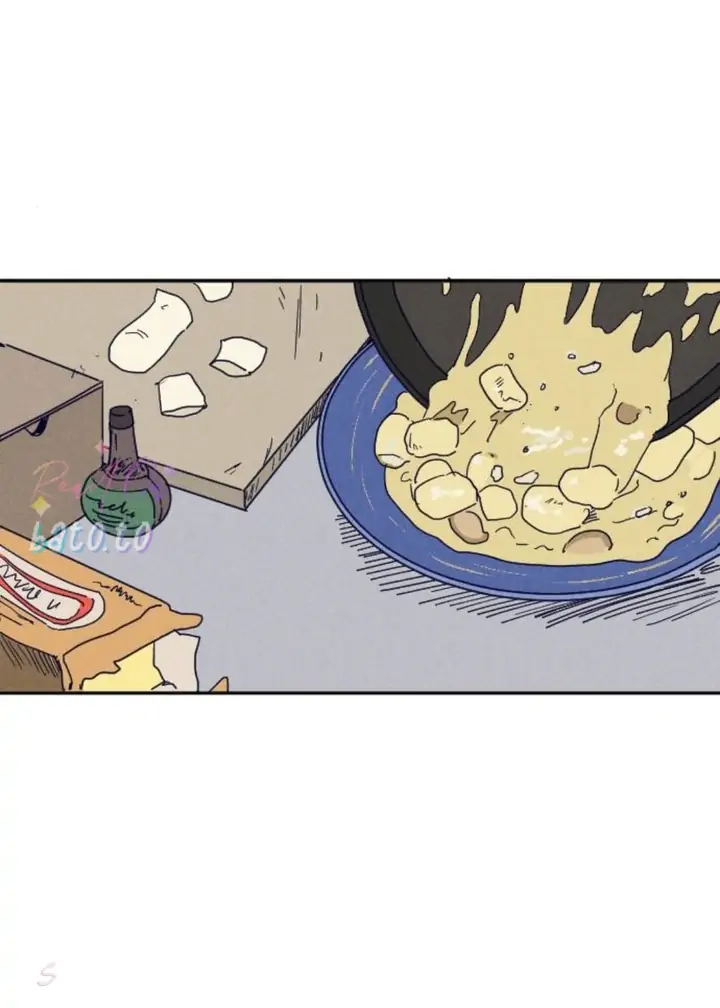 Read Nevertheless EN Manga Online