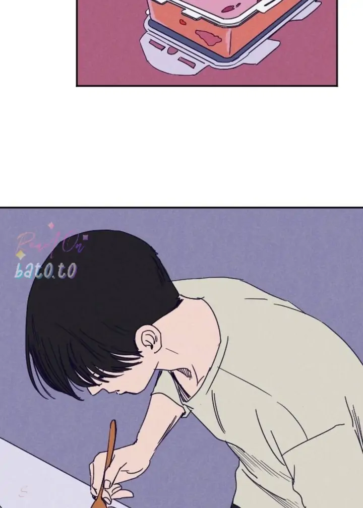 Read Nevertheless EN Manga Online