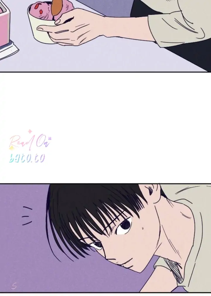 Read Nevertheless EN Manga Online