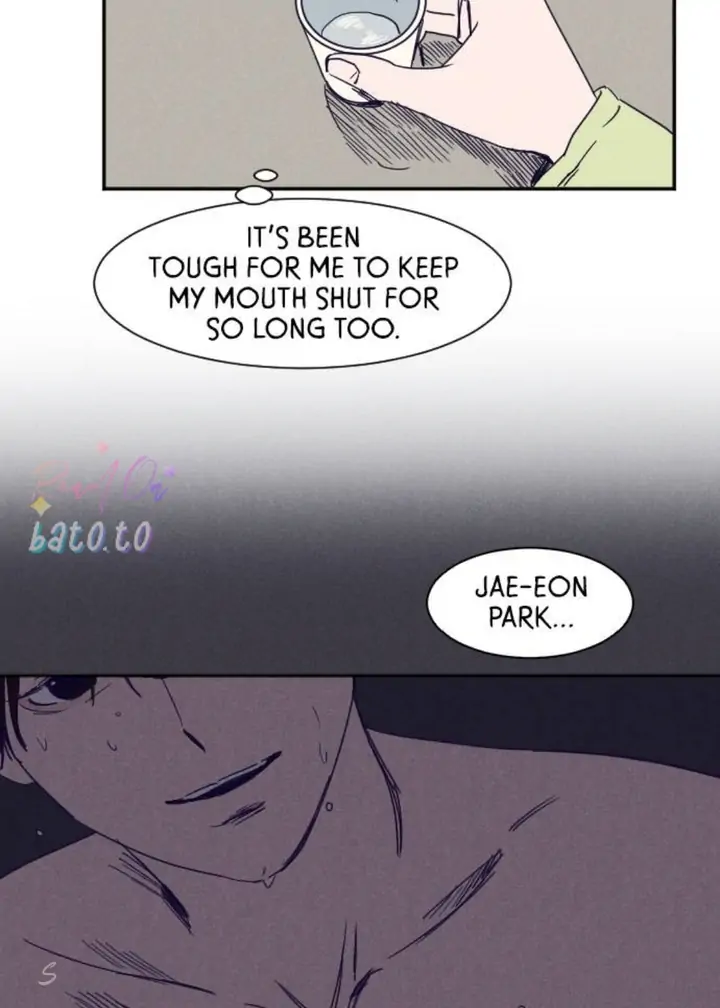 Read Nevertheless EN Manga Online