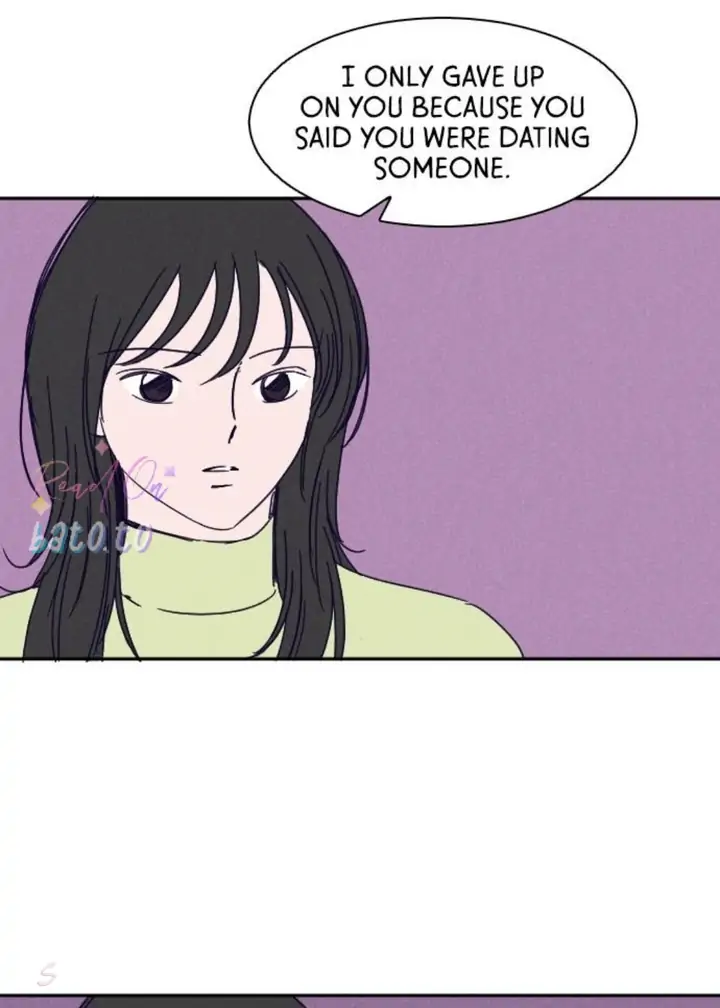 Read Nevertheless EN Manga Online