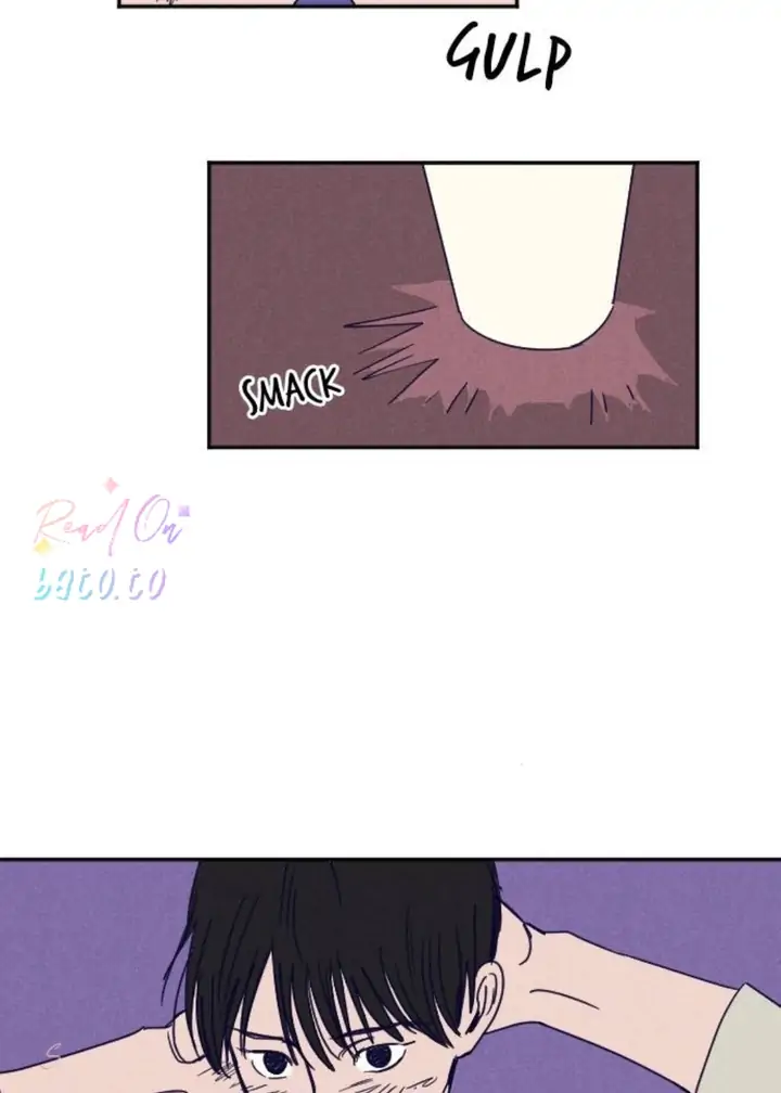 Read Nevertheless EN Manga Online