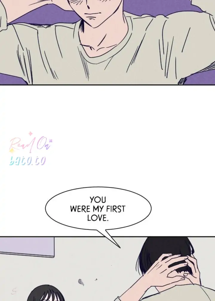 Read Nevertheless EN Manga Online