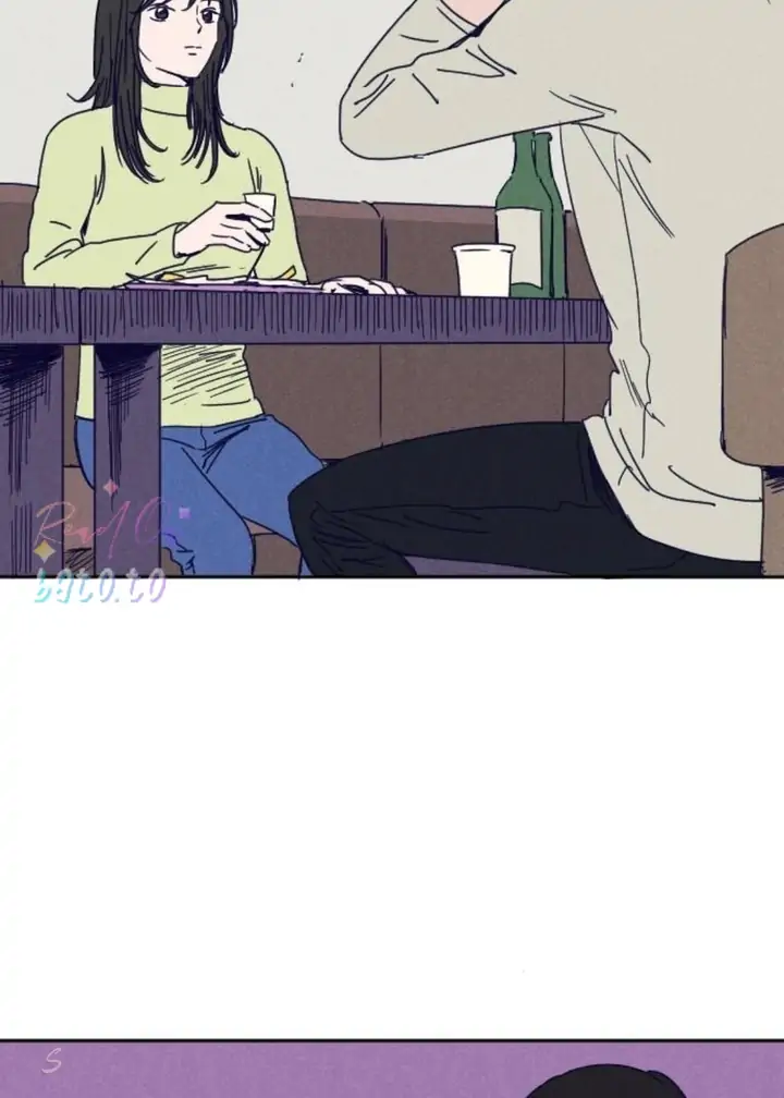 Read Nevertheless EN Manga Online