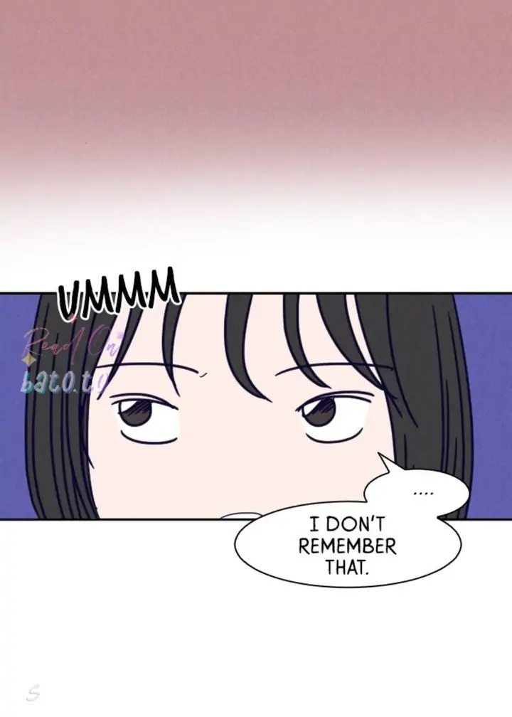 Read Nevertheless EN Manga Online