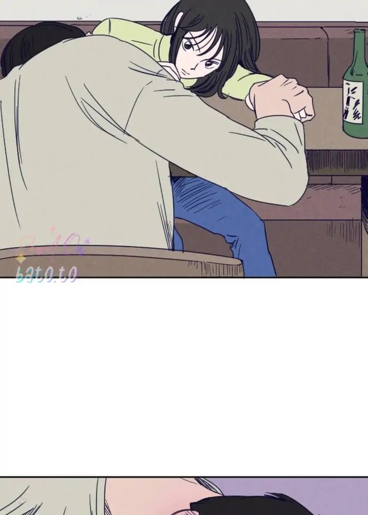 Read Nevertheless EN Manga Online