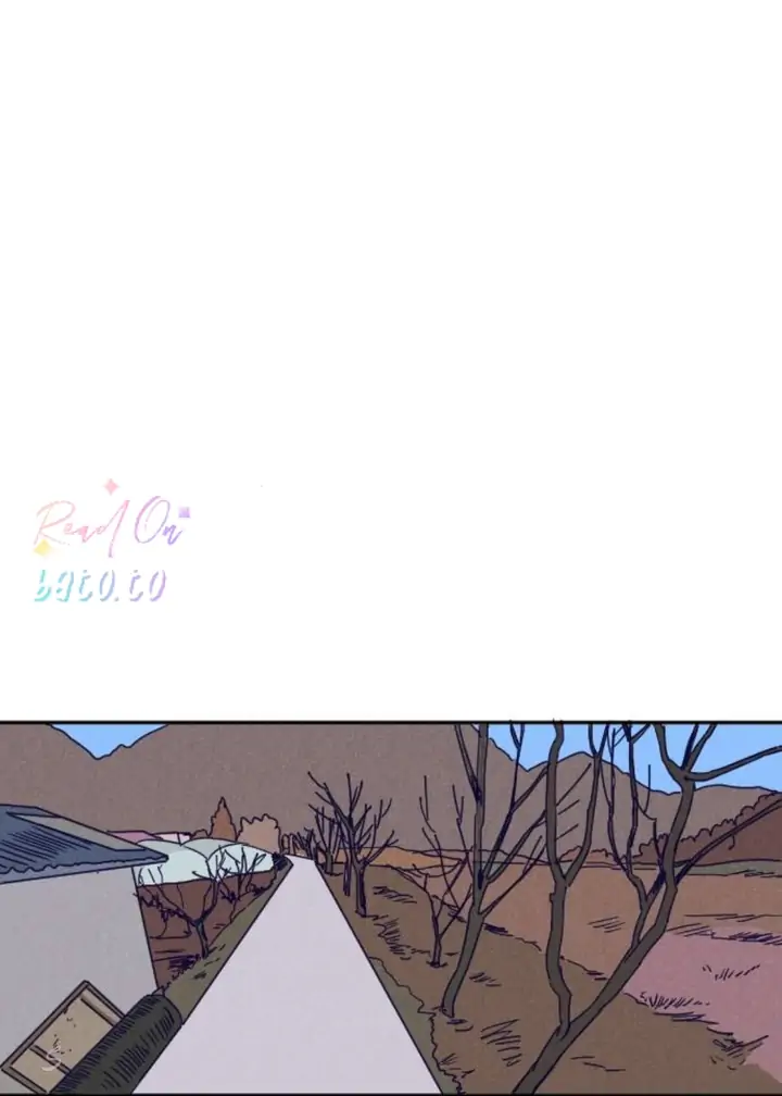 Read Nevertheless EN Manga Online