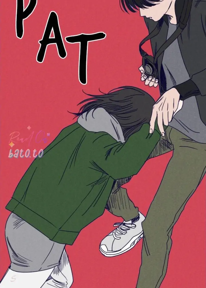 Read Nevertheless EN Manga Online