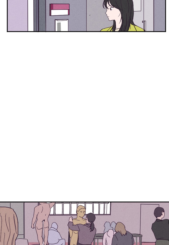 Read Nevertheless EN Manga Online