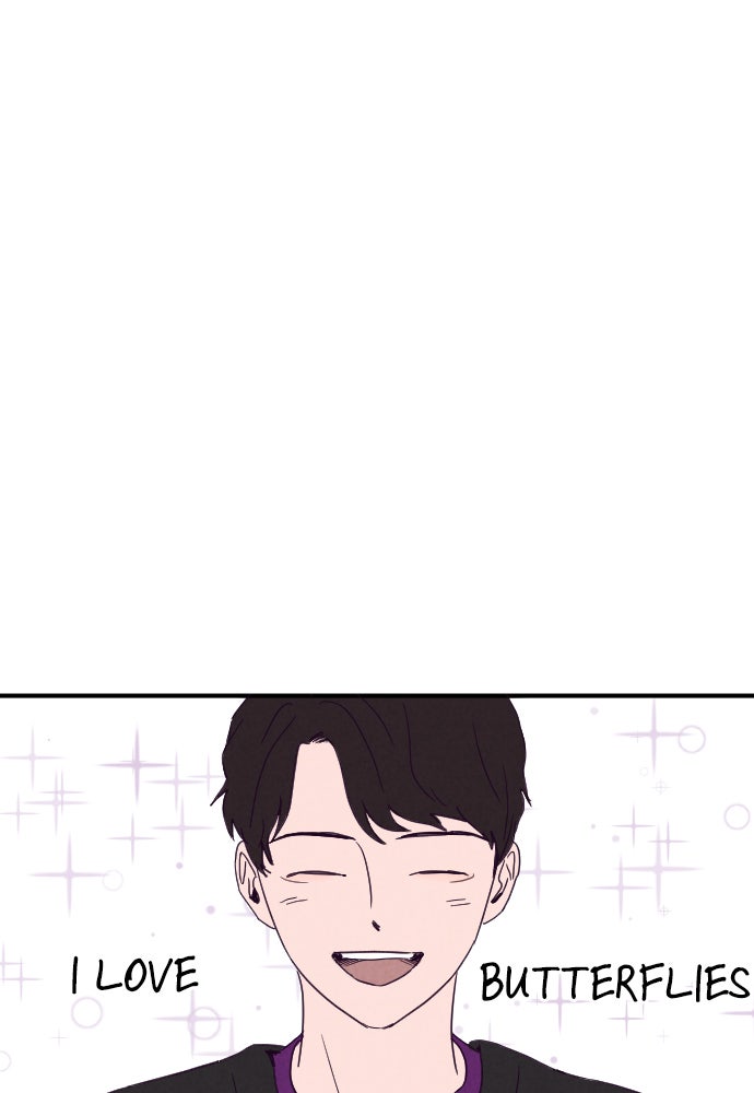 Read Nevertheless EN Manga Online