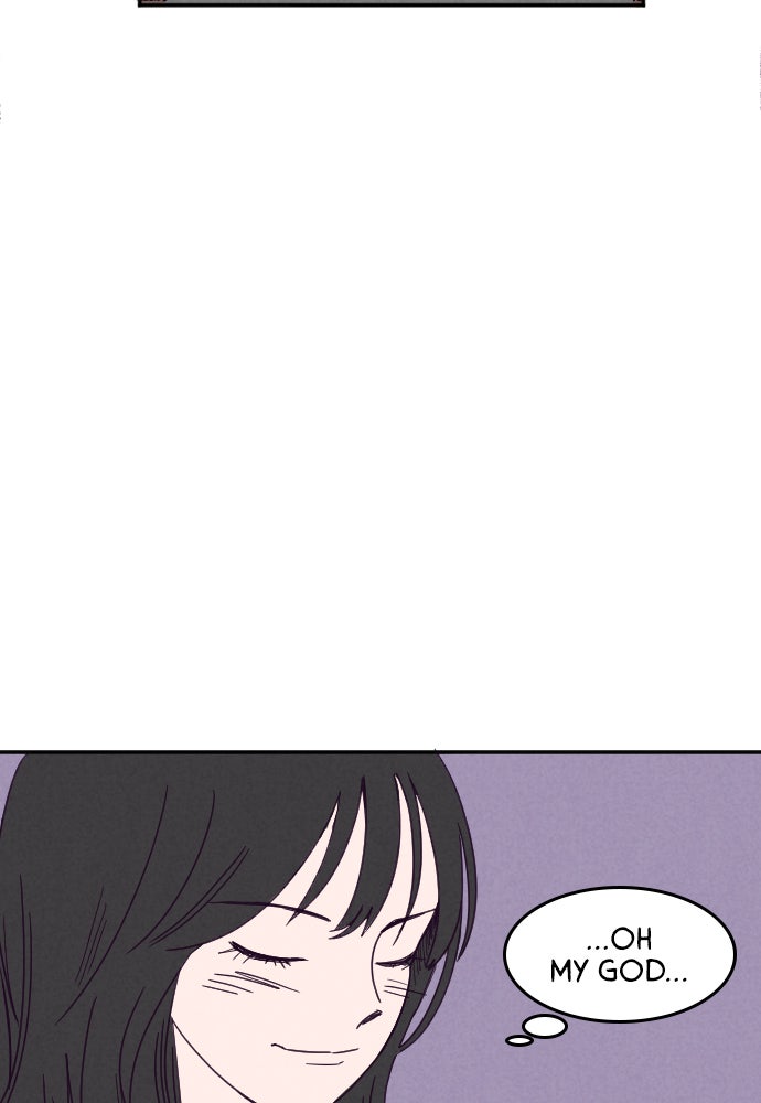 Read Nevertheless EN Manga Online