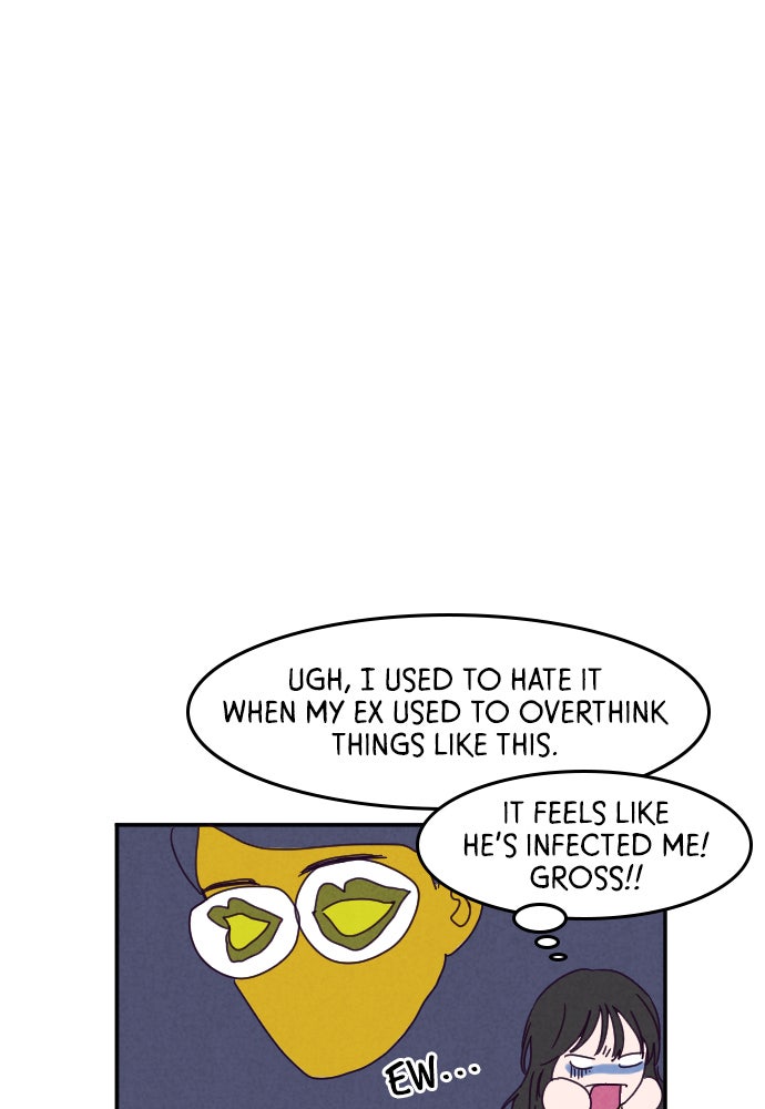 Read Nevertheless EN Manga Online