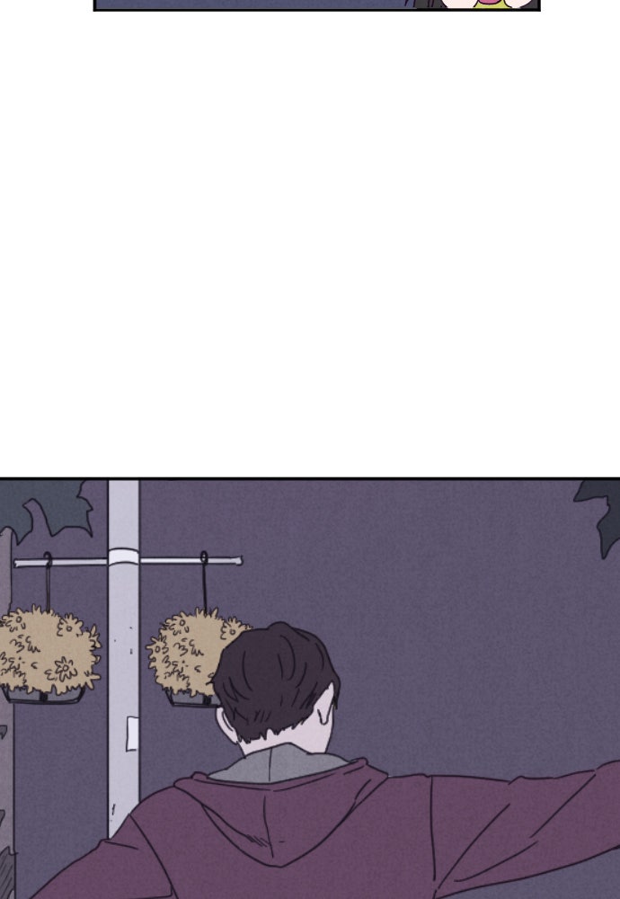 Read Nevertheless EN Manga Online