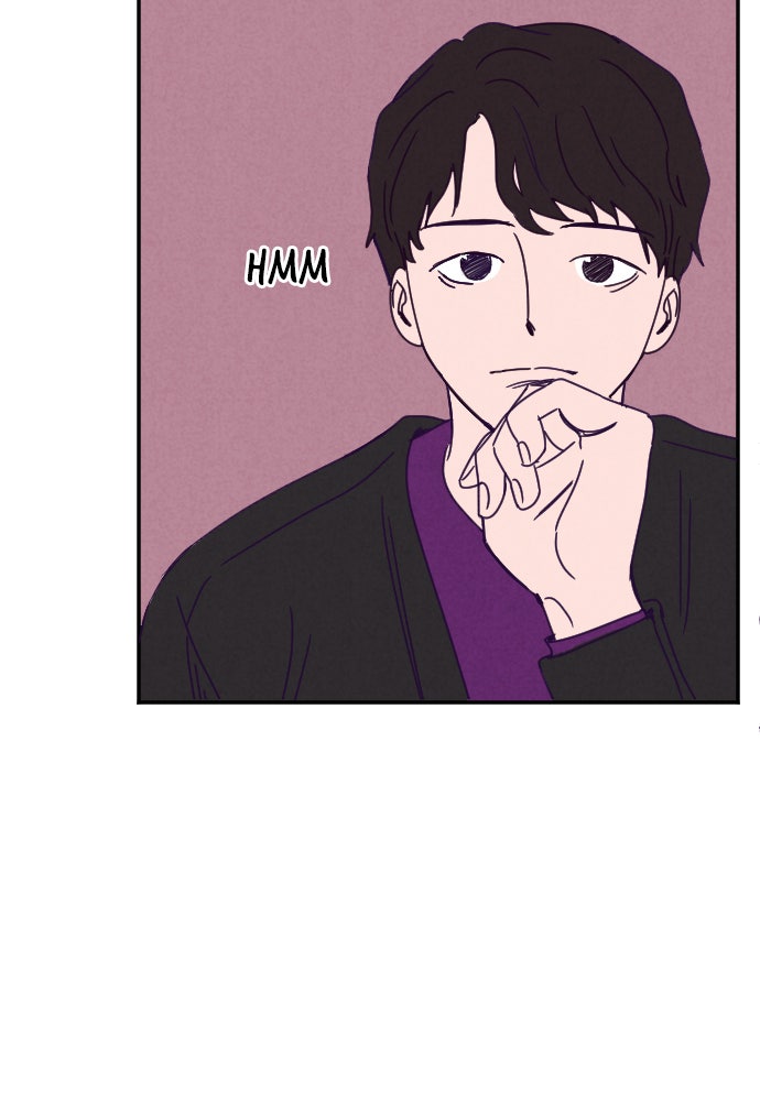 Read Nevertheless EN Manga Online