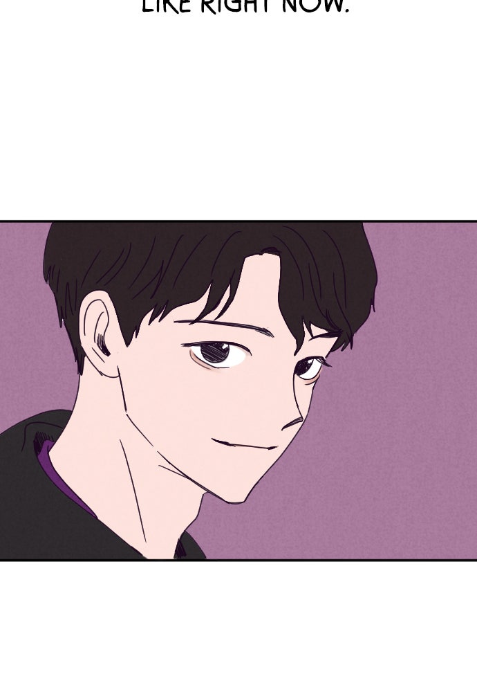 Read Nevertheless EN Manga Online