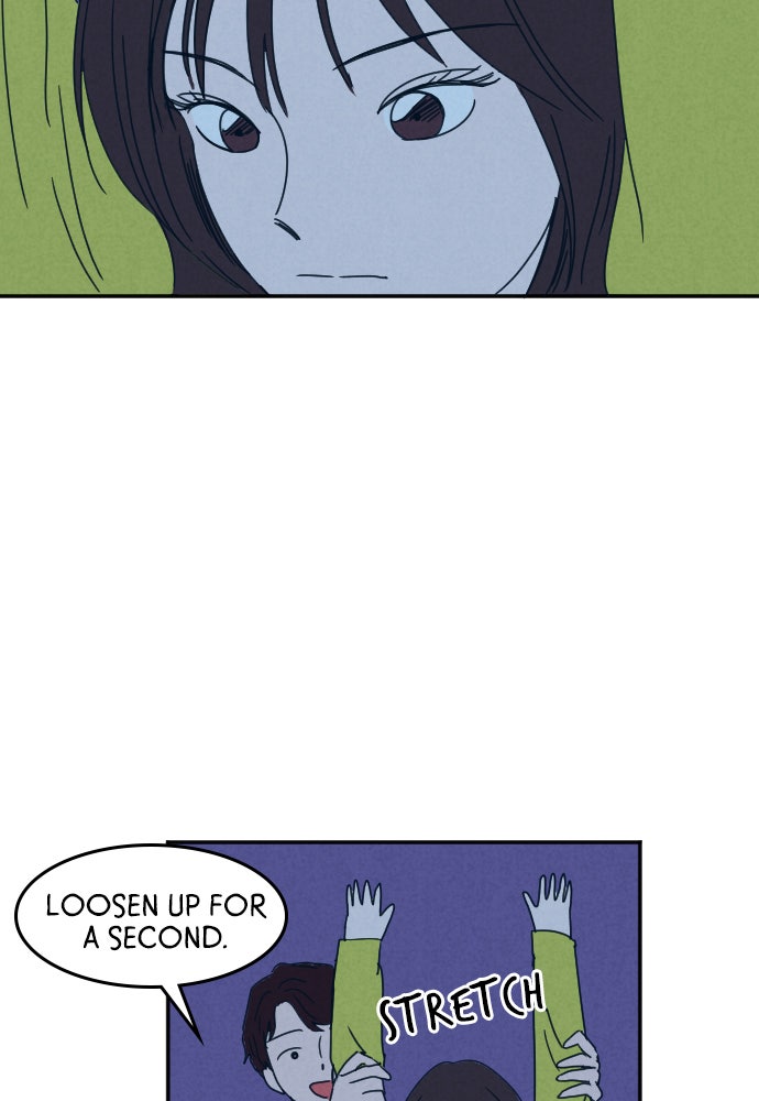 Read Nevertheless EN Manga Online