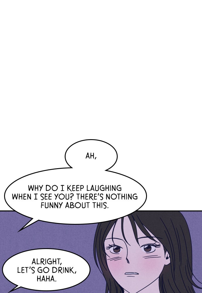 Read Nevertheless EN Manga Online