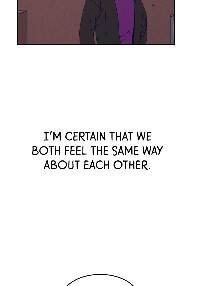 Read Nevertheless EN Manga Online