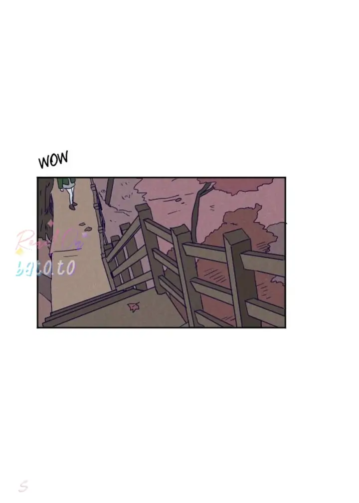 Read Nevertheless EN Manga Online