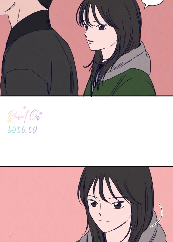 Read Nevertheless EN Manga Online