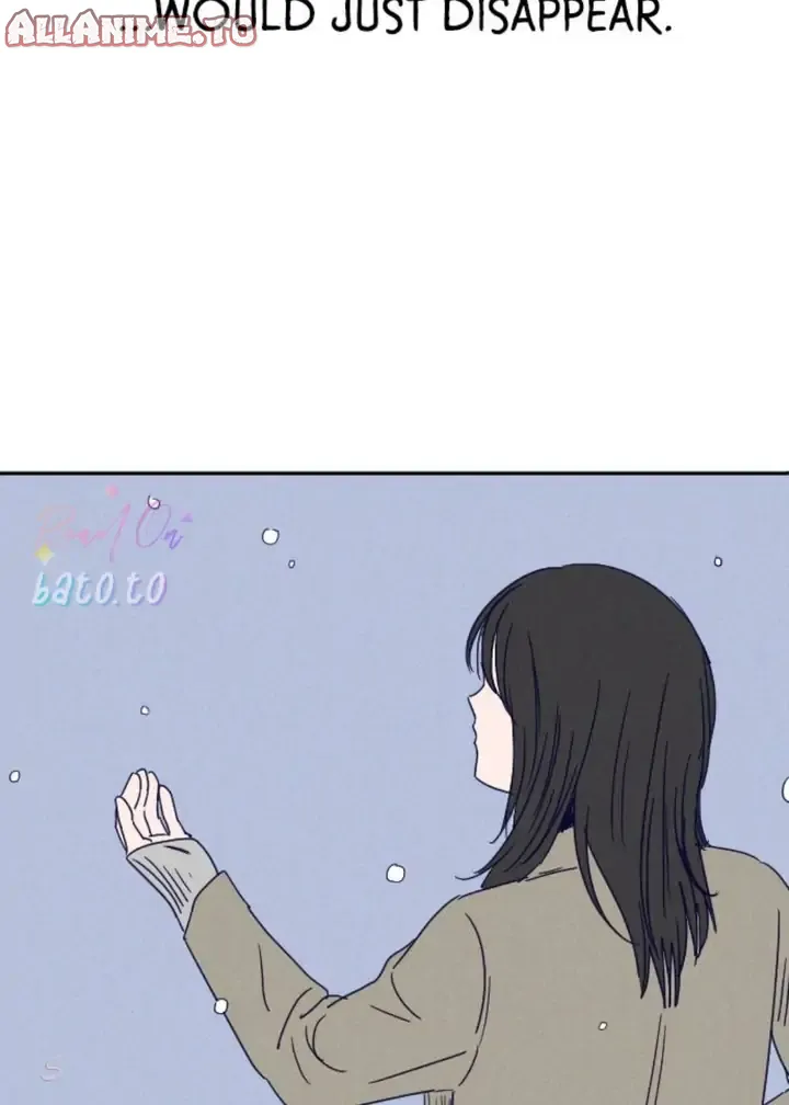 Read Nevertheless EN Manga Online