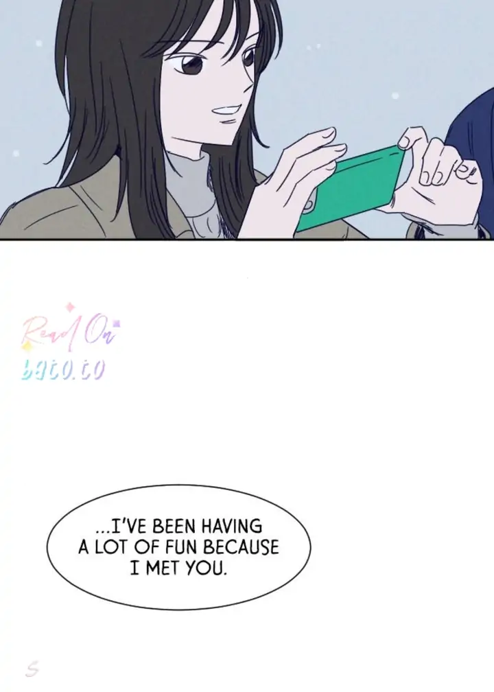 Read Nevertheless EN Manga Online