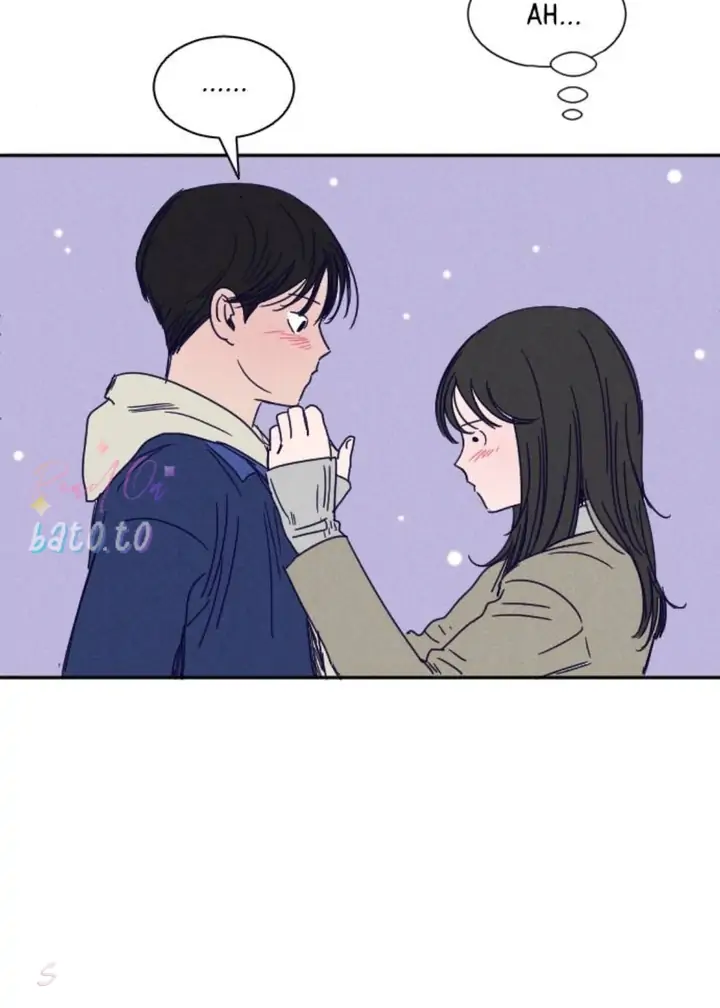 Read Nevertheless EN Manga Online