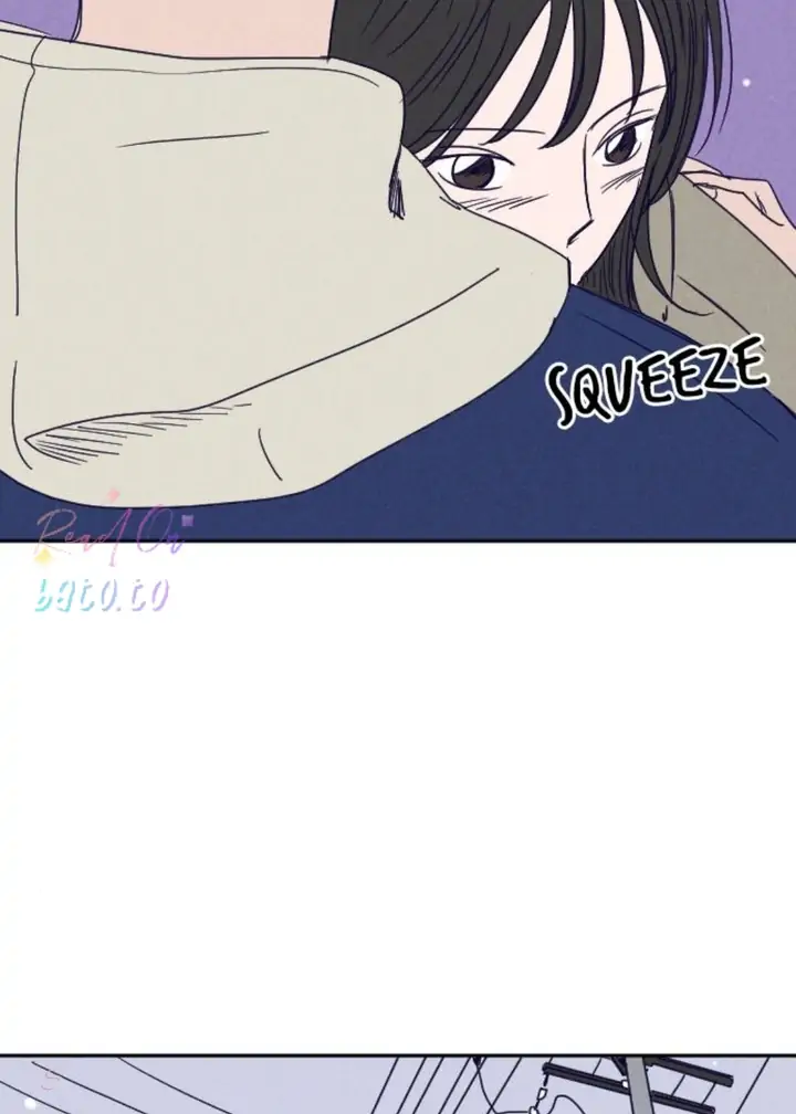 Read Nevertheless EN Manga Online