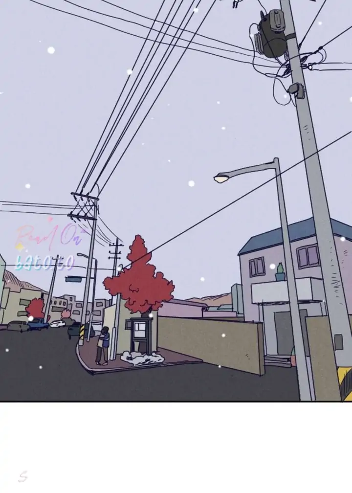 Read Nevertheless EN Manga Online