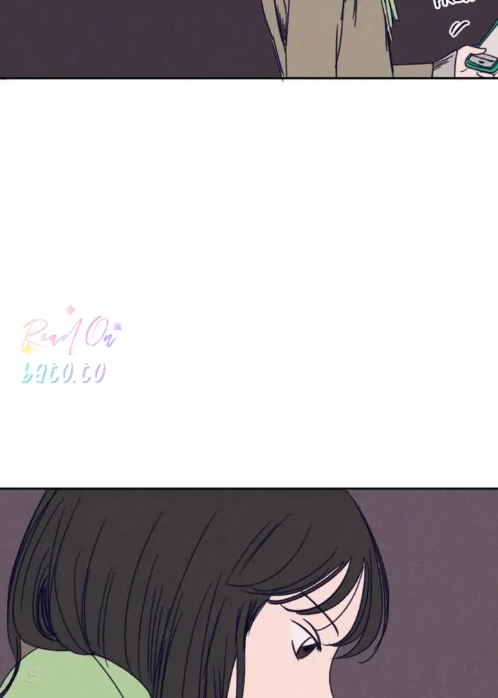 Read Nevertheless EN Manga Online