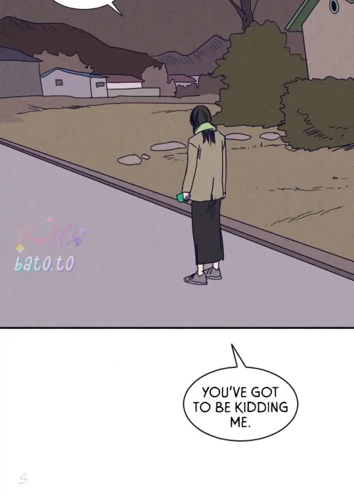 Read Nevertheless EN Manga Online