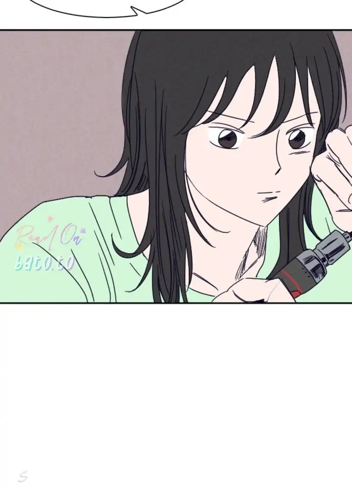 Read Nevertheless EN Manga Online