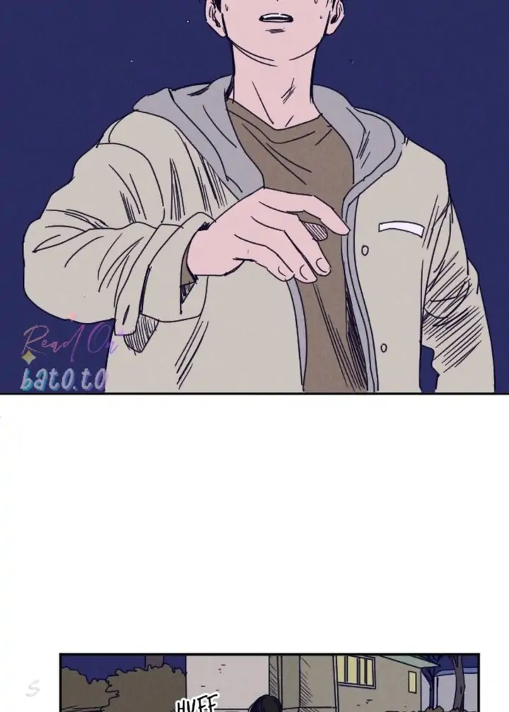 Read Nevertheless EN Manga Online