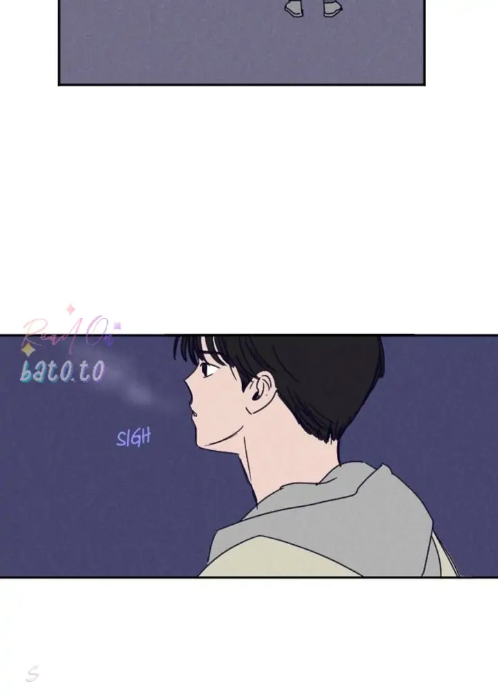 Read Nevertheless EN Manga Online