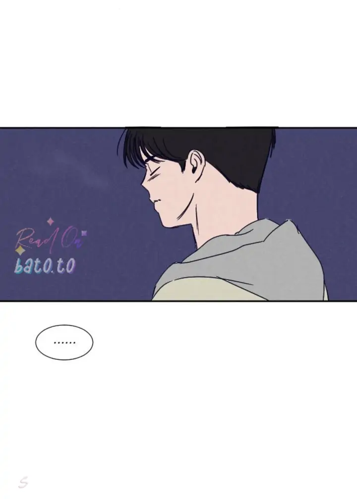 Read Nevertheless EN Manga Online