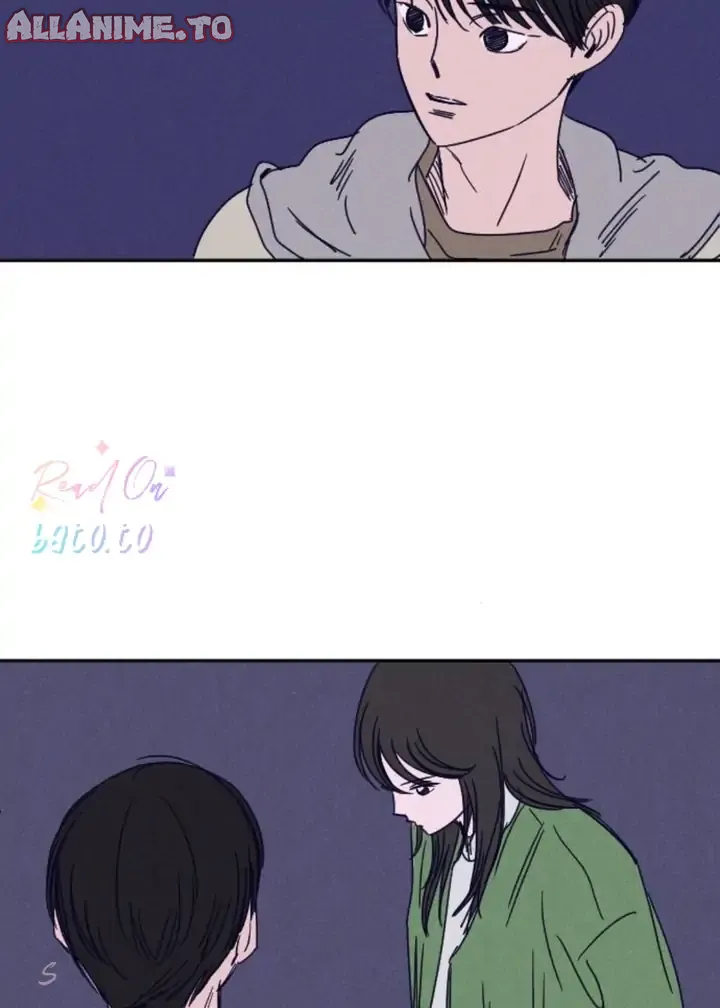 Read Nevertheless EN Manga Online