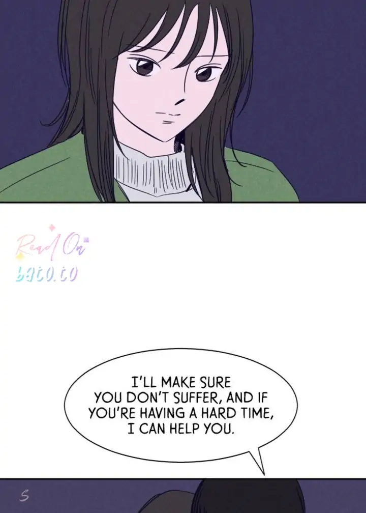 Read Nevertheless EN Manga Online