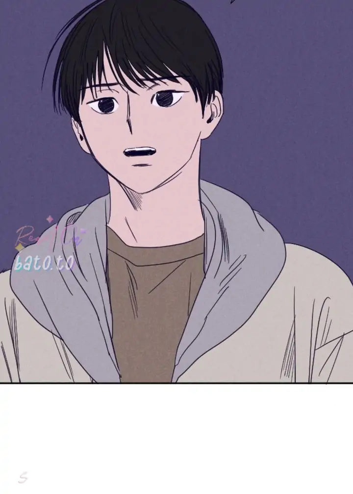 Read Nevertheless EN Manga Online