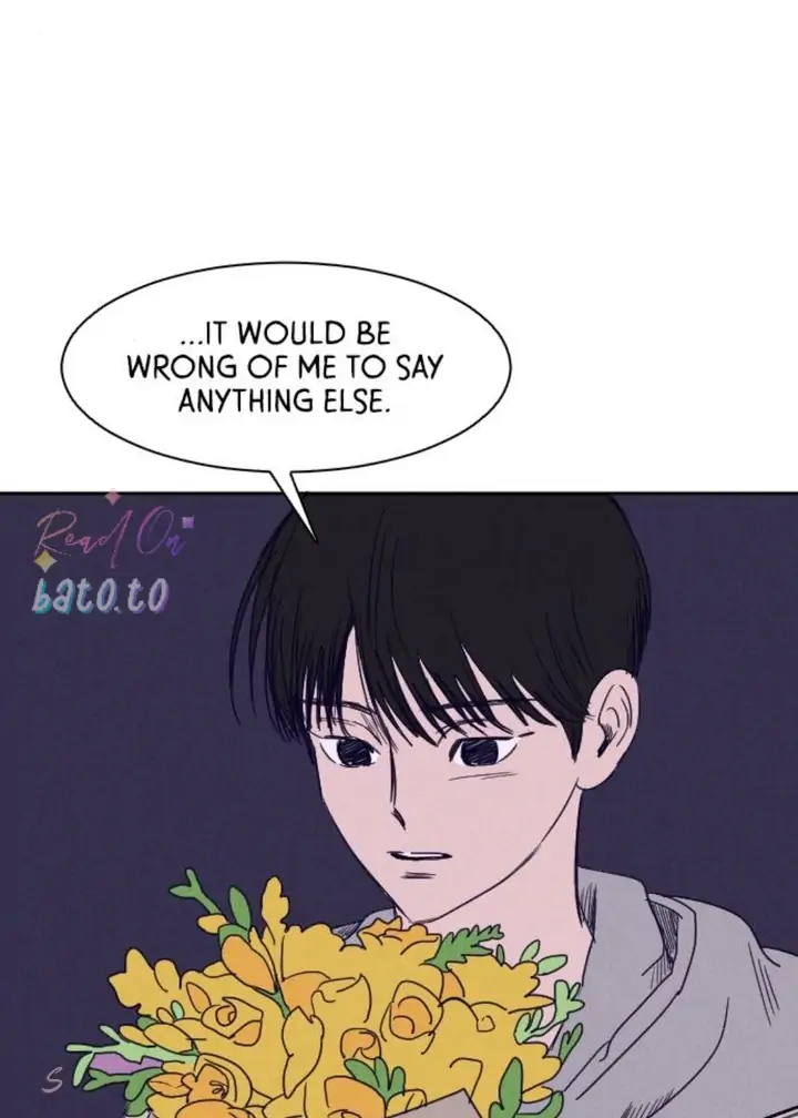 Read Nevertheless EN Manga Online