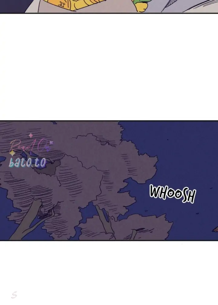 Read Nevertheless EN Manga Online