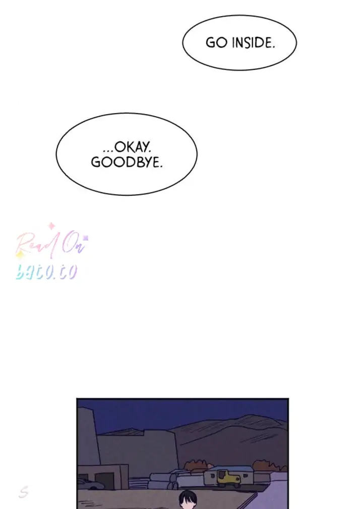 Read Nevertheless EN Manga Online