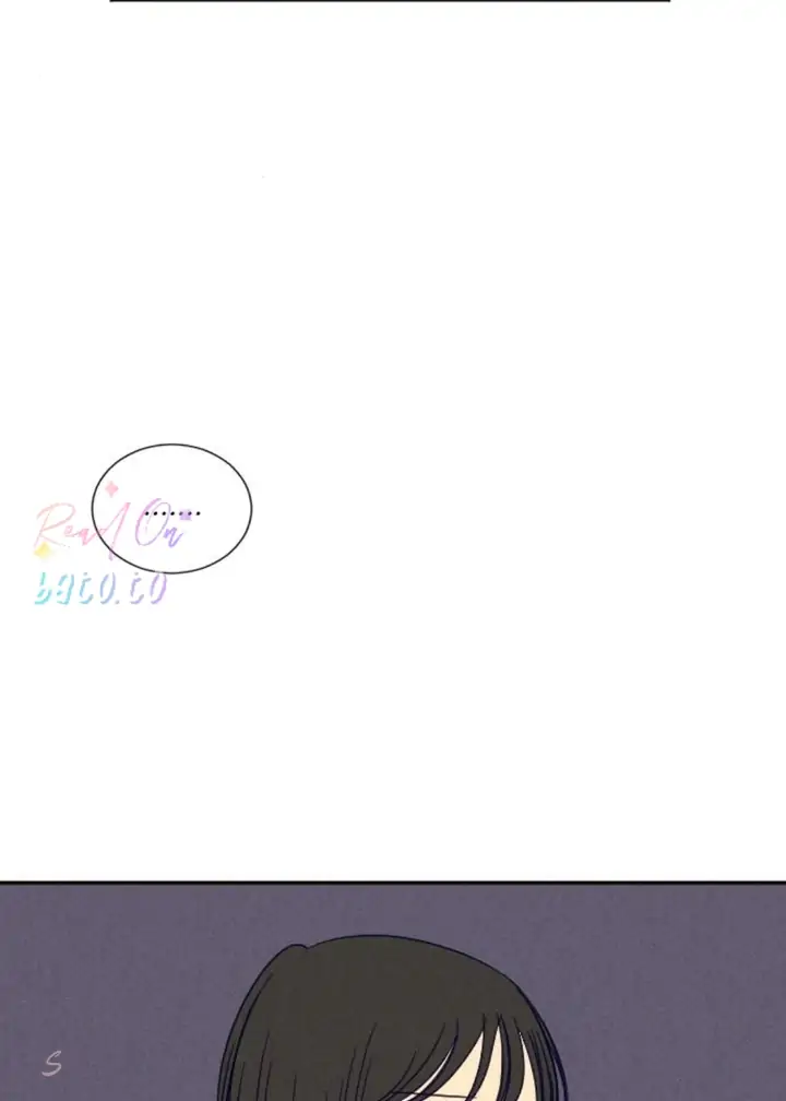 Read Nevertheless EN Manga Online