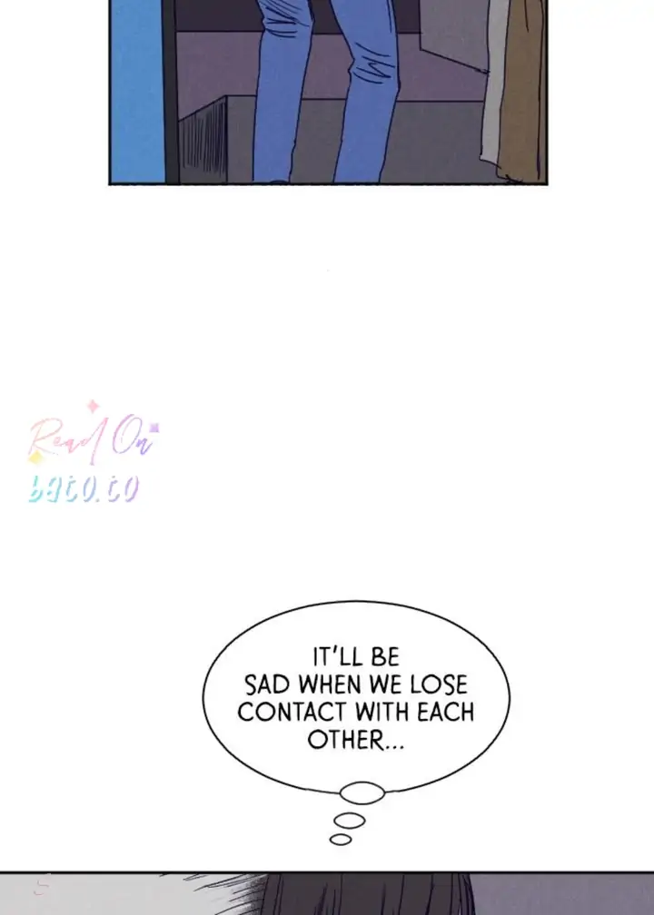 Read Nevertheless EN Manga Online