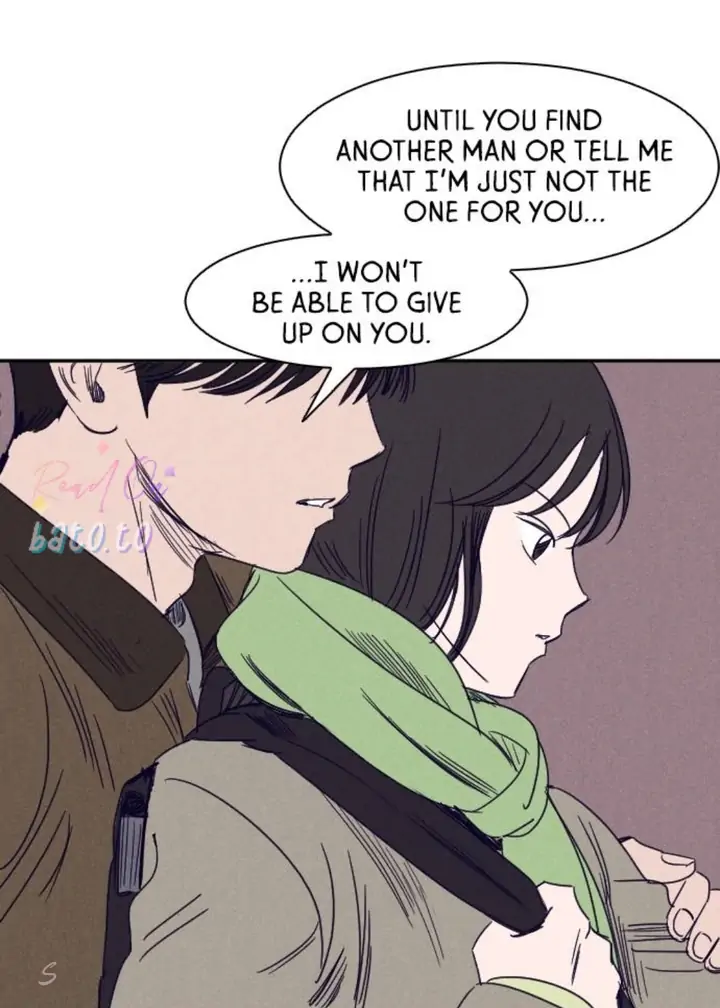 Read Nevertheless EN Manga Online