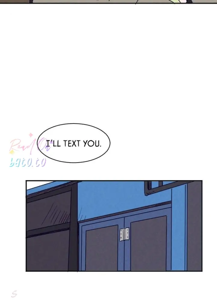 Read Nevertheless EN Manga Online