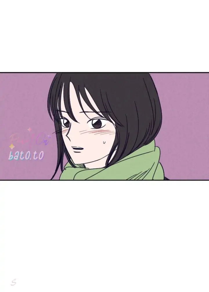 Read Nevertheless EN Manga Online