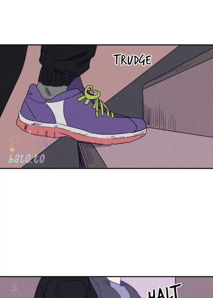 Read Nevertheless EN Manga Online