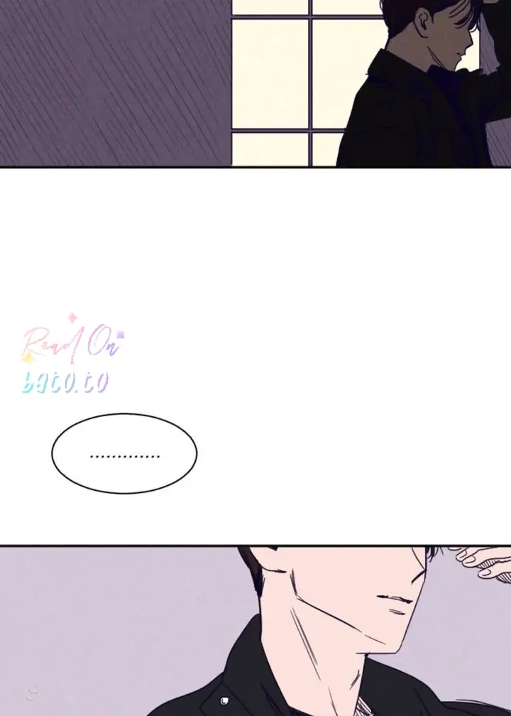 Read Nevertheless EN Manga Online